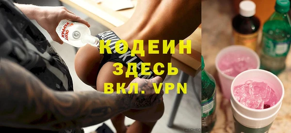 герыч Алзамай